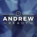 Andrew Ready - Facebook