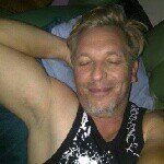 Andrew Ready - @mrreadya05 - Instagram