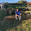 Andrew Ready - @andrewready0 - TikTok