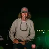 Andrew Ready - @andrewready - TikTok