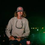 Andrew Ready - @andrew_ready_ - Instagram