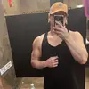 Andrew Ready - @andrewready96 - TikTok