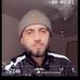 Andrew Ready - Facebook