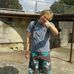 Andrew 'Teddy' Ready - Facebook