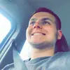 Andrew Kreamer - @andrewkreamer - TikTok