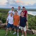 Andrew Reamer - Facebook