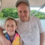 Andrew Reamer - Facebook