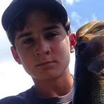 Andrew Reamer - @reamzforprez - Instagram