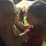 Andrew Reamer - @aprmcs2012 - Instagram