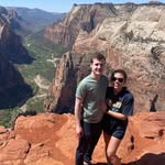 Andrew Reamer - @areamer02 - Instagram