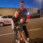 Andrew Reimer - Facebook