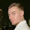 тгк: Андрей | Сила Бренда - @andrew_dreams - TikTok