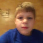 @andrew_reams9 - Instagram