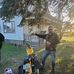 Andrew Reams - Facebook