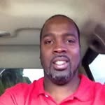 Andrew Reams - @areams68 - Instagram