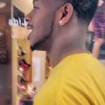 Andrew Reams - @fatboy_heem - Instagram