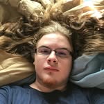 Andrew Reams - @andrew.reams - Instagram