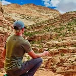 Andrew Reams - @amd_rew801 - Instagram