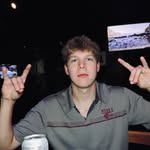 Andrew Reams - @andrew__reams - Instagram
