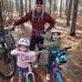 Andrew Reams - Facebook