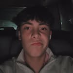 Andrew Reams - @andrew1reams - Instagram
