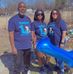 Andrew Reams - Facebook