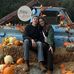 Andrew Reams - Facebook