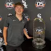 Andrew Reams - @reams04 - TikTok