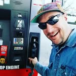 Andrew Reams - @andrew_reams - Instagram