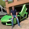 Andrew Streams - @andrewstreams - TikTok