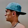 Andrew Streams - @officialandrewstreams - TikTok