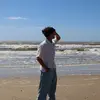 Andrew.Reams - @a.reamw07 - TikTok