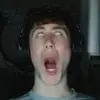p3achr1ngs_ - @andrew.screamss - TikTok