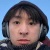 (still) Andrew - @andrewscreams - TikTok
