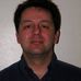 Andrew John Reason - Facebook