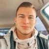 Andrew reason - @user2418496191849 - TikTok