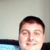 Andrew Reason - Facebook