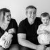 Andrew Reason - Facebook