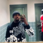 Andrew Reason - @lil_drake_22 - Instagram