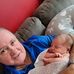 Andrew Reason - Facebook