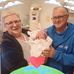 Andrew Reason - Facebook