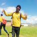 Andrew Reason - Facebook