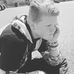 Andrew Reason - Facebook