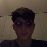 Andrew Reason - @andrew_reaso2020 - Instagram