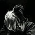 Andrew Reason - Facebook