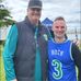 Andrew Reason - Facebook