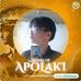 Andrew Reason - Facebook