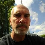 Andrew Reason - @andrew.reason636 - Instagram