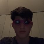Andrew Reason - @reason5557 - Instagram