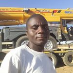 Andrew Reason Manyama - @andrewreasonmanyama - Instagram
